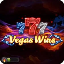 bet565