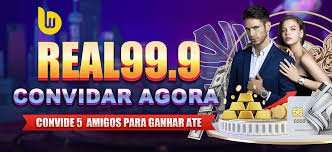 bet565