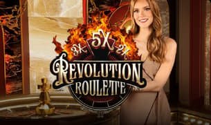 bet565