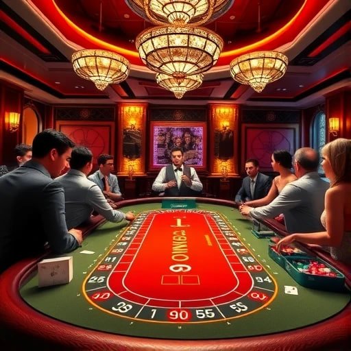 bet565